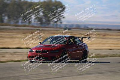 media/Nov-24-2023-Speed SF (Fri) [[8629a6e656]]/Red/Grid and Front Straight/